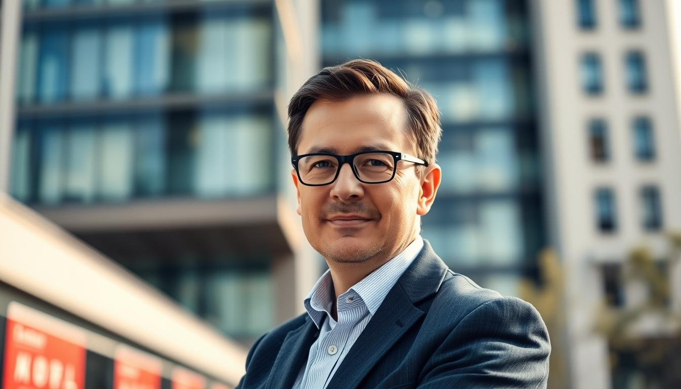 Business compliance guidance for founders and startups