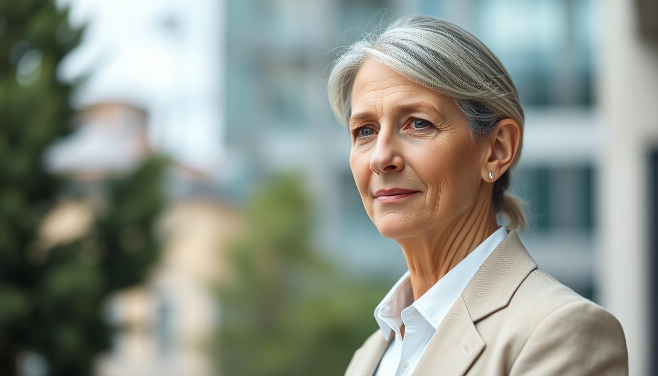 Contract strategy and legal support for entrepreneurs