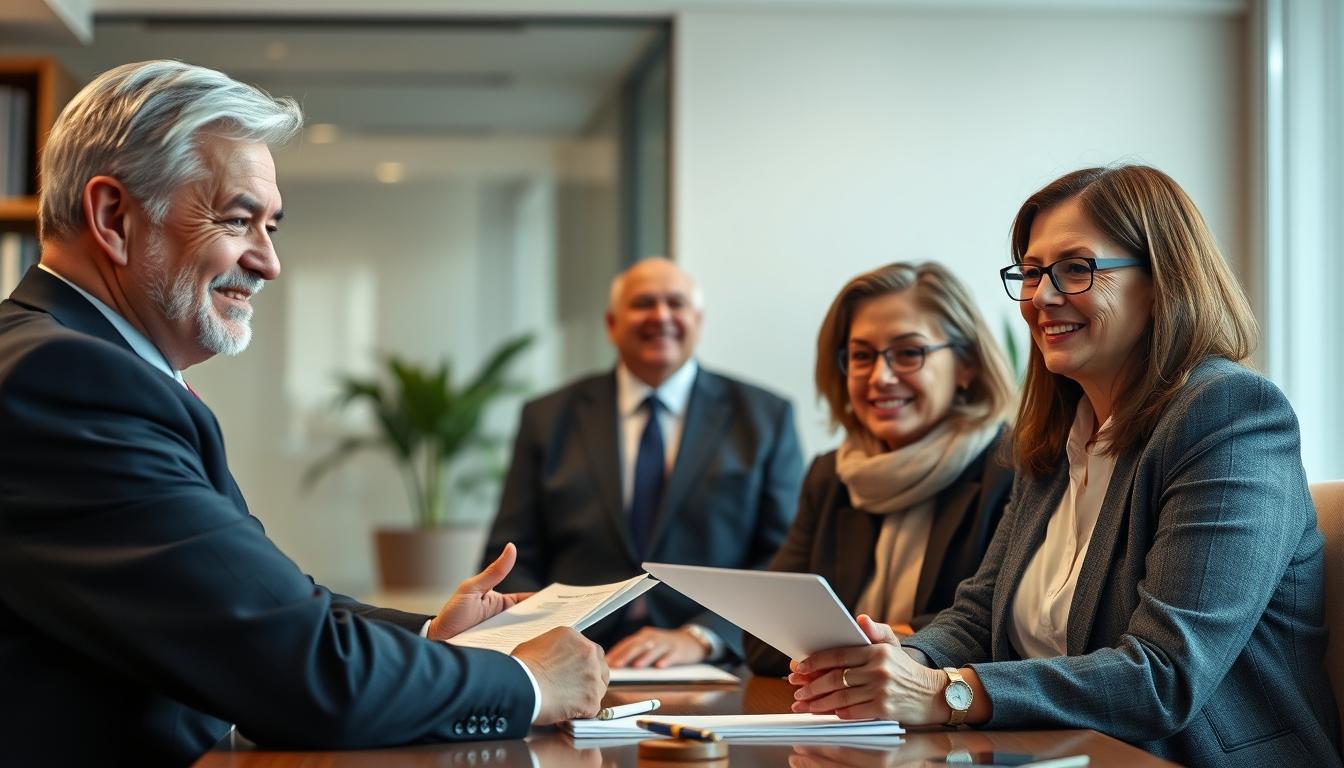 Company registration process