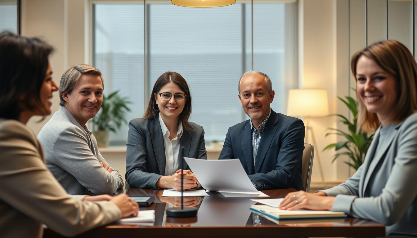 Legal compliance documents